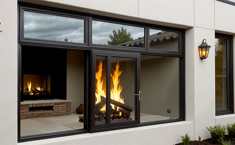 window-glazing-fire-endurance