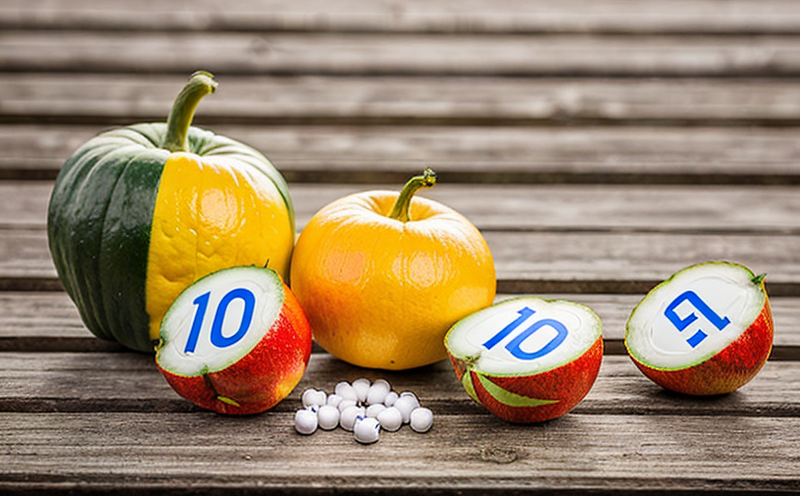 eu-commission-decision-2012540-gmo-reference-materials-testing
