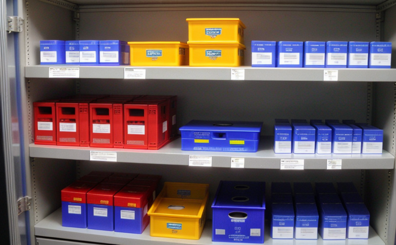software-tools-for-shelf-life-prediction