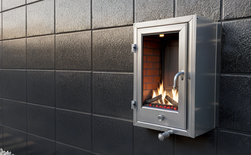 external-panel-fire-containment