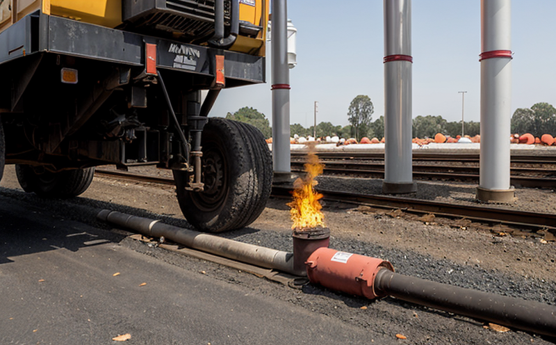 astm-d5598-fuel-compatibility