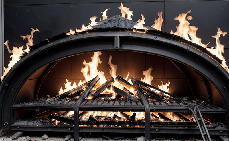 impact-of-fire-on-composite-structures