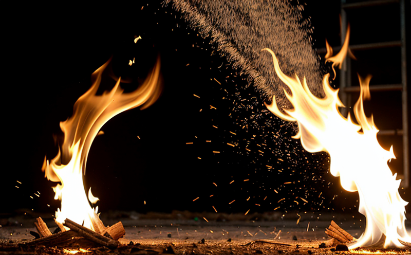 adhesive-material-fire-performance