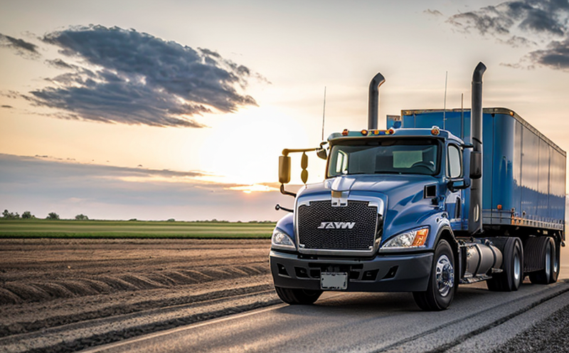 sae-j2711-fuel-consumption-standards