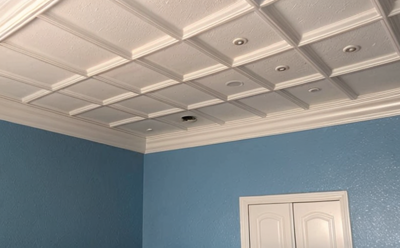 ceiling-panel-fire-resistance