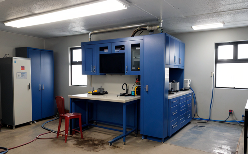iso-17025-emission-test-lab-accreditation