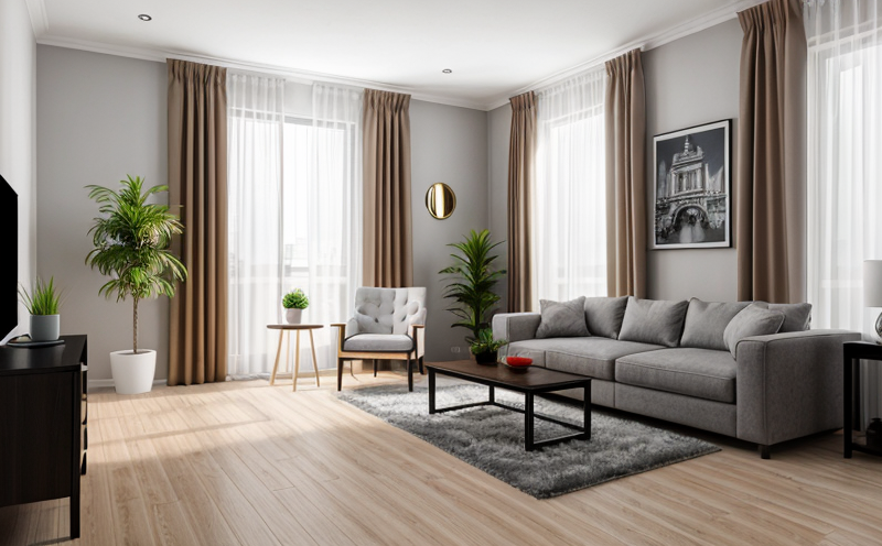 interior-voc-and-odor-testing
