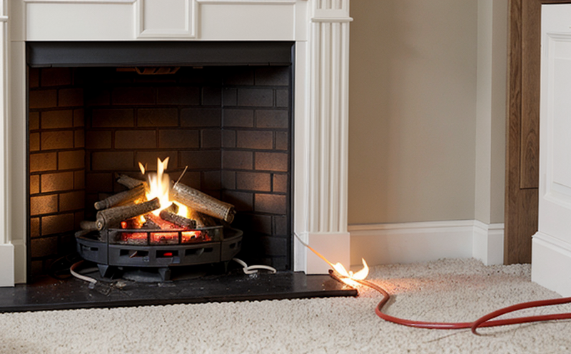 short-circuit-fire-hazard-assessment
