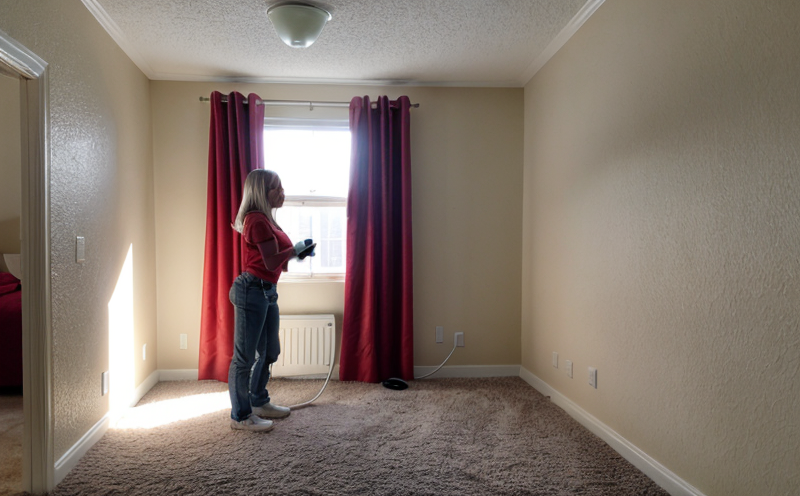iso-16000-6-indoor-air-sampling