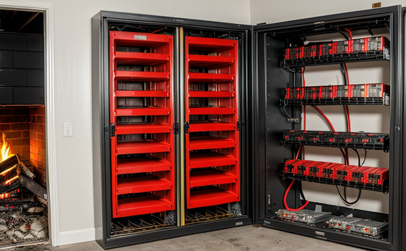 electrical-panel-fire-containment