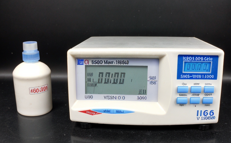 iso-16000-3-formaldehyde-measurement