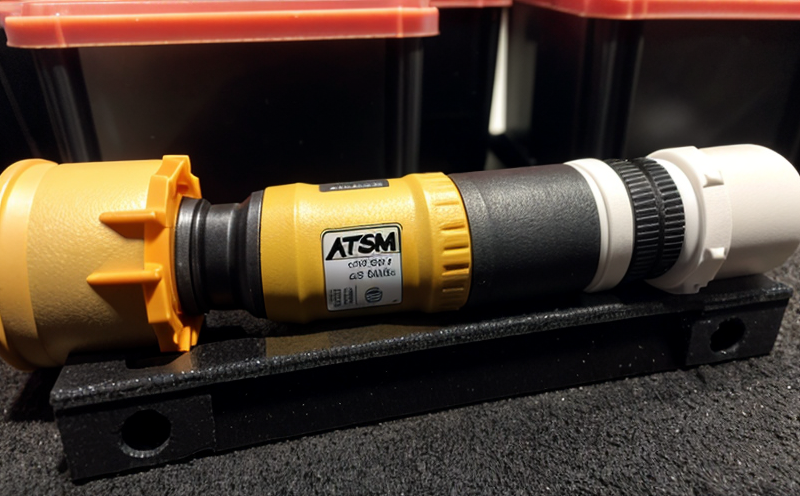 astm-d6196-voc-sampling