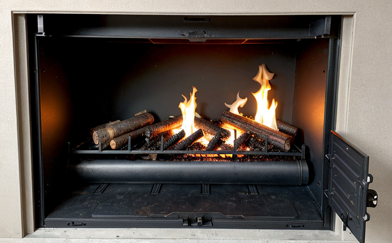 battery-compartment-fire-resistance