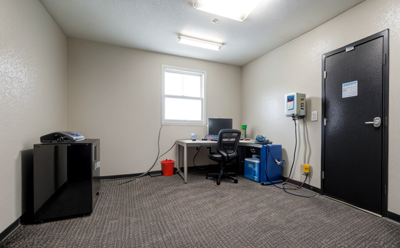 astm-d5116-small-chamber-emission-testing
