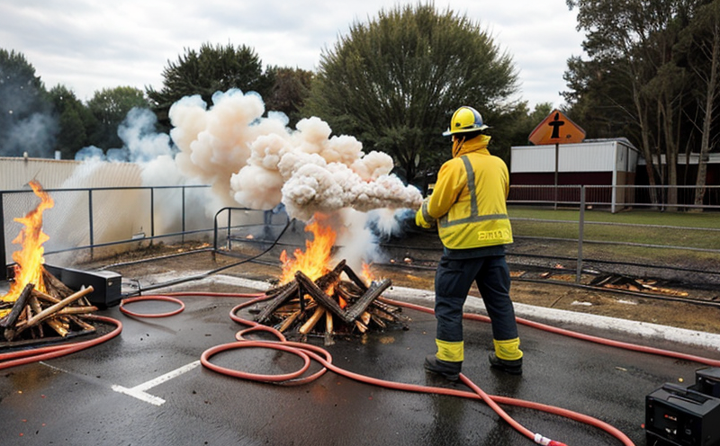 overload-fire-risk-testing
