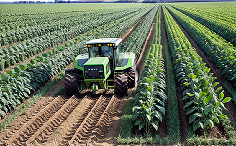 iso-21569-gmo-screening-in-pulse-and-legume-crops