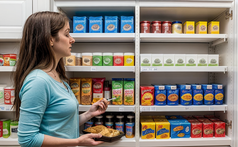 shelf-life-testing-based-on-consumer-sensory-preferences