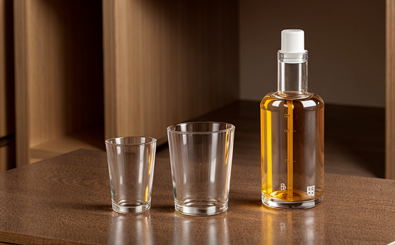 astm-e1333-formaldehyde-measurement