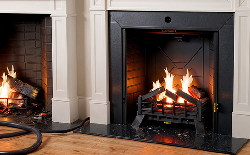 circuit-breaker-fire-durability