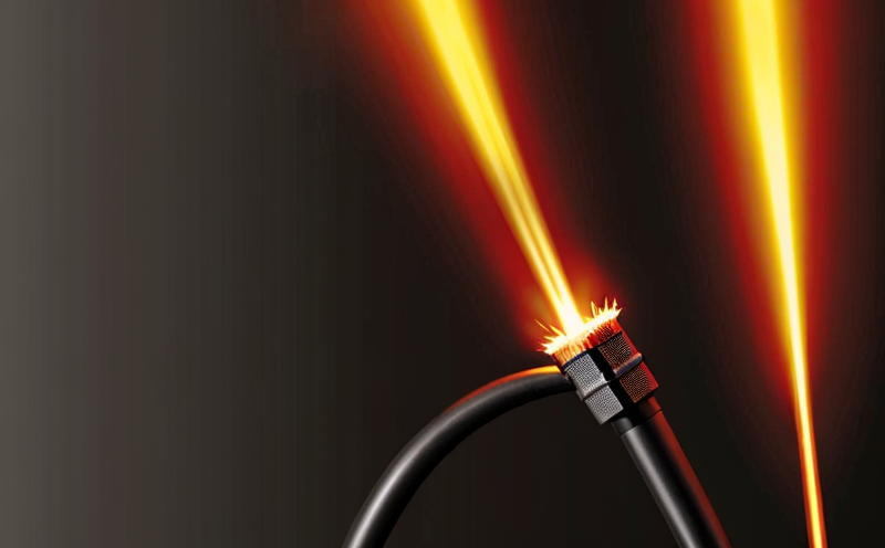 heat-resistance-of-conductors
