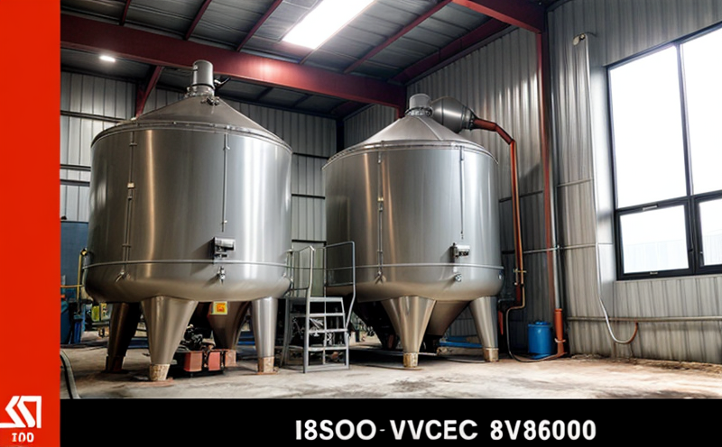 iso-16000-9-voc-emission-evaluation