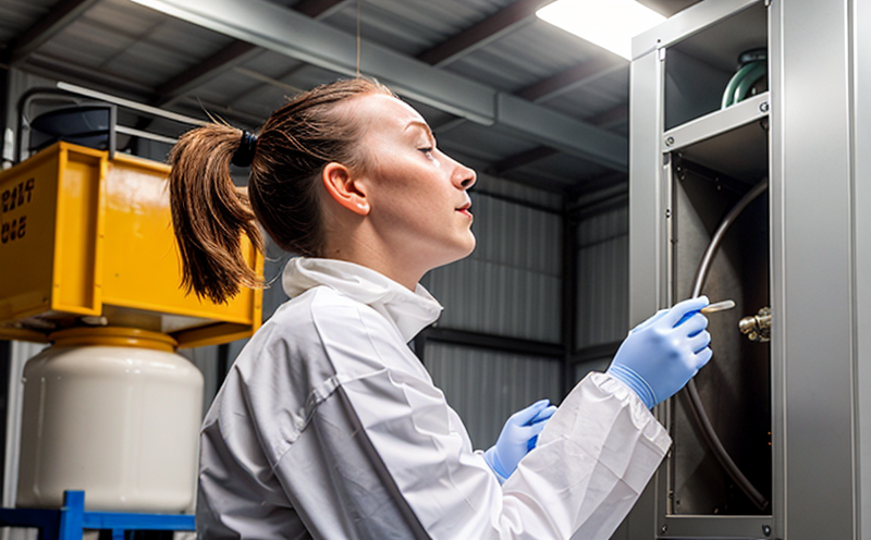 iso-16000-11-air-sampling-methods