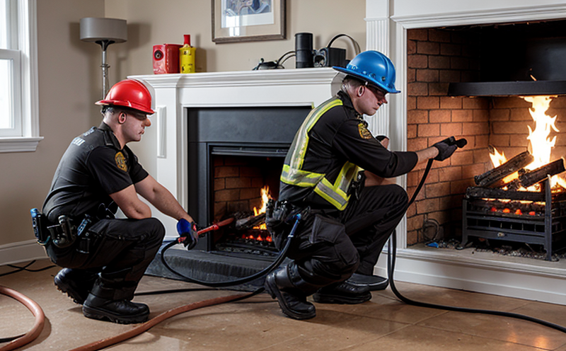 fuse-relay-fire-response-testing