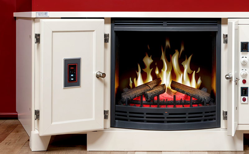 electrical-cabinet-flame-resistance