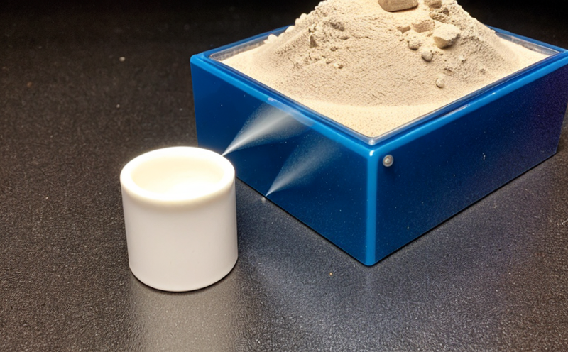 astm-d4823-odor-concentration-analysis