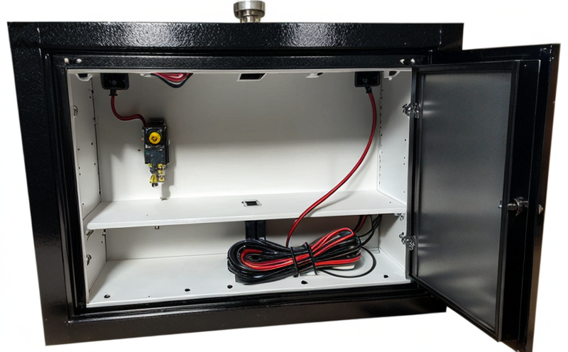 fireproof-enclosure-for-wiring