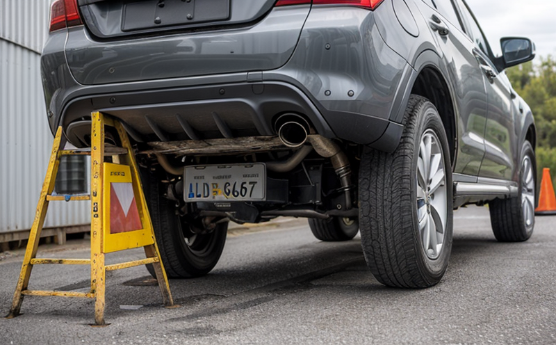 iso-16017-1-emission-testing-for-surfaces