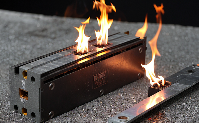 busbar-heat-fire-resistance