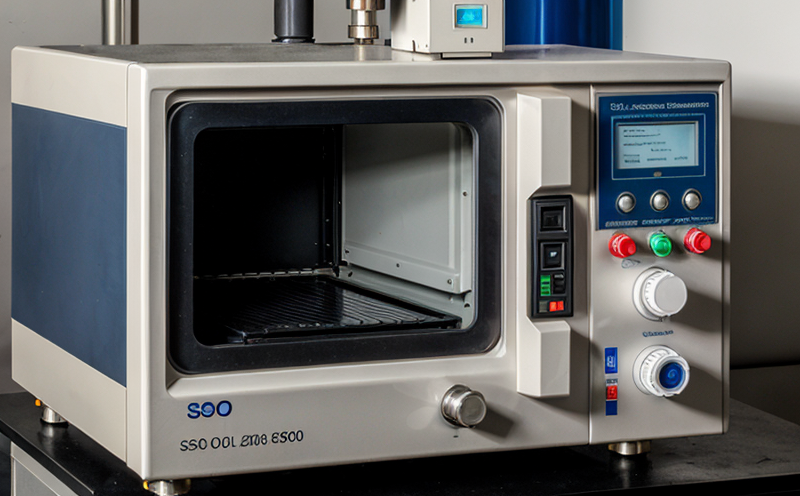 iso-16000-26-chemical-characterization