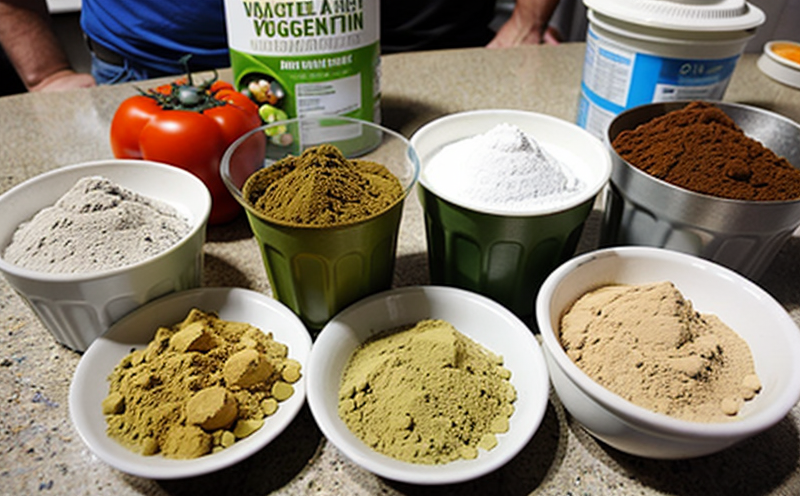 aoac-201202-gmo-quantification-in-vegetable-protein-powders