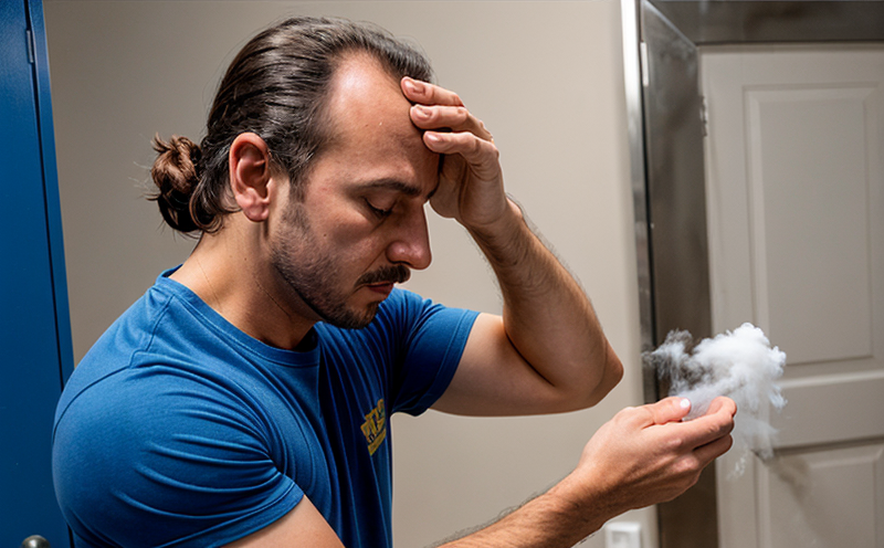 astm-e2152-odor-impact-evaluation