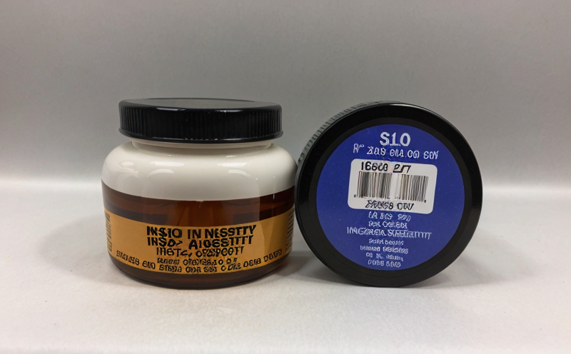 iso-16000-27-odor-intensity-assessment