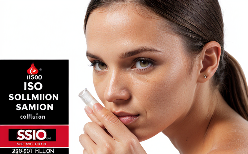 iso-16000-28-odor-sample-collection