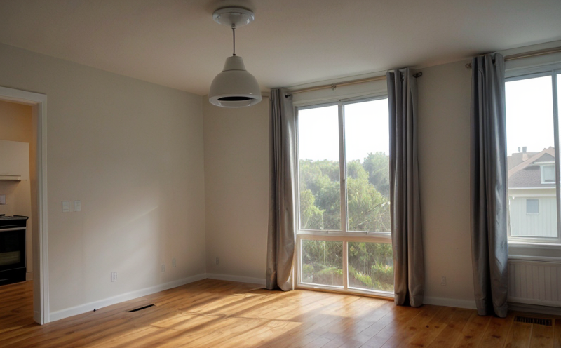 en-13779-indoor-air-quality-guidelines