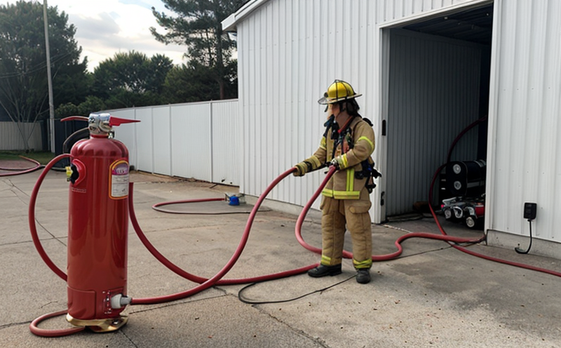 fire-extinguisher-performance-test
