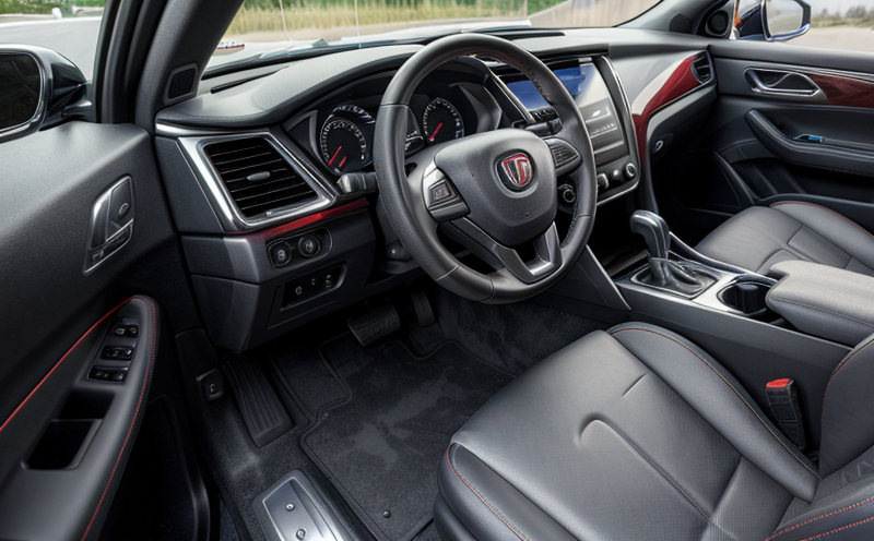 iso-12219-4-vehicle-interior-emissions