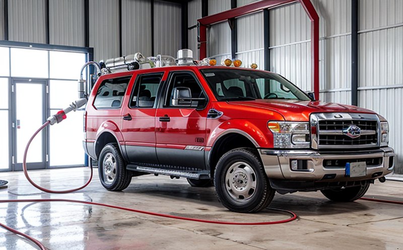 automatic-fire-suppression-system-test