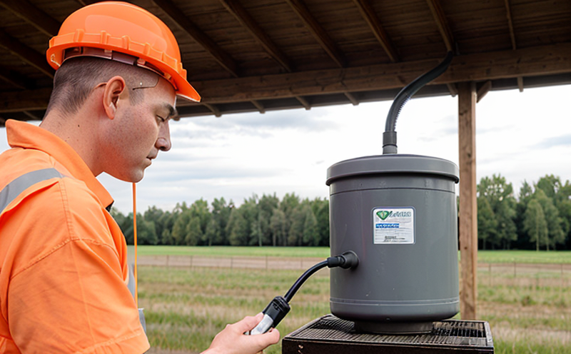 iso-16000-5-air-sampling-techniques