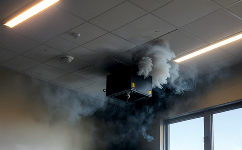 smoke-detection-system-efficiency