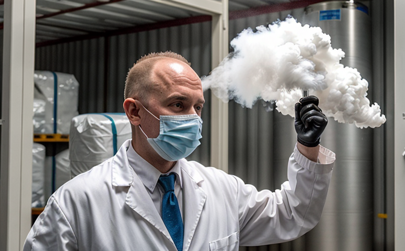 astm-d6499-formaldehyde-in-air