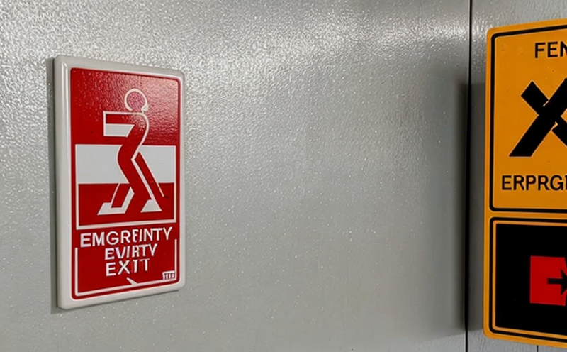 emergency-exit-fire-safety-compliance