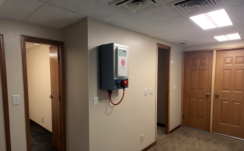 fire-alarm-system-activation-time