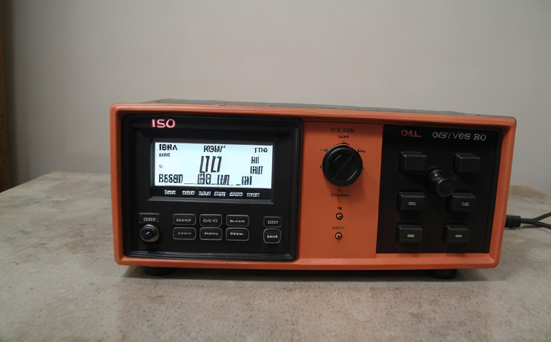 iso-16000-12-measurement-of-total-voc