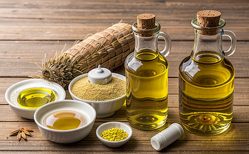iso-21571-gmo-identification-in-edible-oils-and-fats