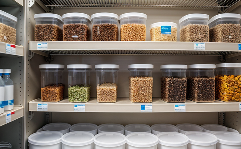 predicting-the-microbial-growth-patterns-during-shelf-life