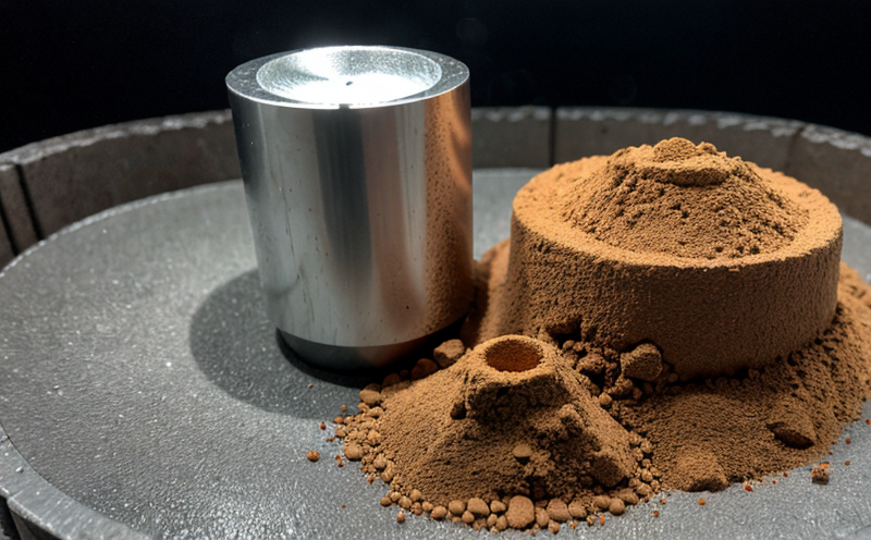 astm-d5235-voc-emission-analysis